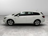 usata Opel Astra Astra 2.0 CDTI 160CV -2.0 cdti 160cv sports tourer cosmo s