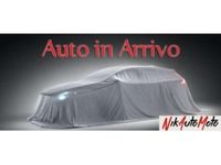 Usata Hyundai ix35 Comfort 116 CV (85 kW) 2012 Bianco SUV