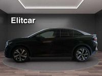 Nouvelle VW ID.5 Pro 210 kW (286 ch) 2026 Noir SUV
