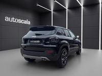 Nuova Jeep Avenger Summit 101 CV (74 kW) 2025 Bianco SUV