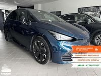 Usata Cupra Born 150 kW (204 CV) 2023 Utilitaria