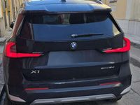 Usata BMW X1 xLine 150 CV (110 kW) 2023 SUV