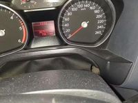 Usata Ford S-MAX 140 CV (102 kW) 2008 Monovolume