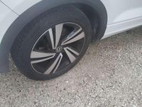 Usata VW T-Roc R-line Plus 150 CV (110 kW) 2024 SUV