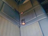 Usata Peugeot 2008 2013 Grigio SUV