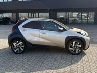 Usata Toyota Aygo X Trend 72 CV (52 kW) 2022 Other SUV