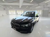 Usata BMW X5 231 CV (169 kW) 2022 SUV