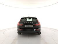 usata Volvo V60 D3 Geartronic - AUTOCARRO - Solo operatori settore