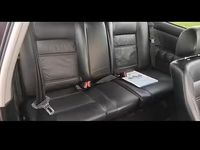 Begagnad VW Golf III 174 HK (127 kW) 1992 Halvkombi