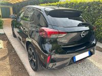 usata Opel Corsa Corsa 1.2 100 CV GS Line