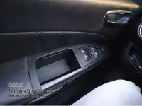 Usata Lancia Delta S 190 CV (139 kW) 2013 Grigio Utilitaria