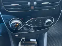 Usata Renault Clio 2015 Grigio Utilitaria