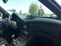 Usata Maserati 3200 GT 370 CV (272 kW) 2000 Giallo Coupé