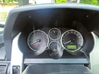 Usata Land Rover Freelander S 111 CV (81 kW) 2004 SUV