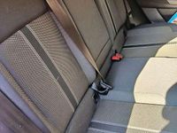 Usata VW T-Roc Advance 116 CV (85 kW) 2019 Rosso SUV