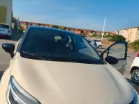 Usata Renault Captur 90 CV (66 kW) 2019 SUV