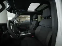 Nuova ICH-X K3 237 CV (174 kW) 2026 Bianco SUV