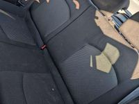 Usata Peugeot 206 75 CV (55 kW) 2009 Berlina