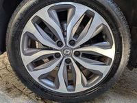 Occasion Renault Talisman Intens 131 PK (96 kW) 2016 Stationwagen