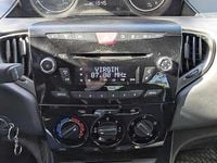 Usata Lancia Ypsilon 80 CV (58 kW) 2014 Bianco Utilitaria