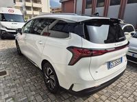 Usata Cirelli 7 180 CV (132 kW) 2023 Bianco SUV