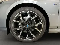 Usata BMW 220 Gran Coupé M Sport 156 CV (114 kW) 2025 Grigio scuro Coupé