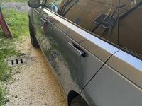 Usata Land Rover Range Rover Velar R-Dynamic 300 CV (220 kW) 2018 SUV