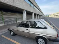 Usata Ford Fiesta Ghia 49 CV (36 kW) 1982 Utilitaria