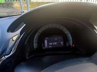 Usata Renault Twingo Urban Night 30 kW (42 CV) 2022 Utilitaria