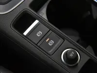 Usata Audi Q3 S-Line 150 CV (110 kW) 2024 Grigio SUV