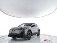 Nuova Subaru Uncharted 122 kW (167 CV) 2026 Grigio SUV