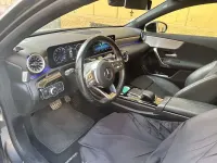 Usata Mercedes A250 Premium 160 CV (117 kW) 2021 Berlina
