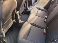 Usata Peugeot 208 Allure 75 CV (55 kW) 2018 Grigio Utilitaria