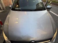 Occasion VW Polo Comfortline 90 ch (66 kW) 2016 Berline