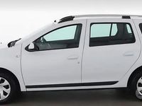 Usata Dacia Logan 2014