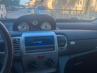 Usata Lancia Ypsilon 60 CV (44 kW) 2006 Marrone Utilitaria