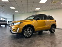 usata Suzuki Vitara 1.4 Hybrid 4WD AllGrip Cool