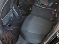 Usata BMW 118 150 CV (110 kW) 2021 Utilitaria