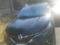 Usata Renault Captur Techno 101 CV (74 kW) 2023 SUV