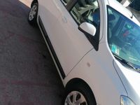 usata Dacia Lodgy benzina/GPL