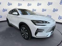 Nuova BYD Seal U Comfort 98 CV (72 kW) 2025 Bianco SUV