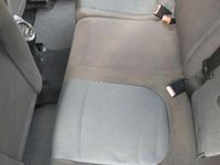 Usata Fiat Bravo 90 CV (66 kW) 2007 Grigio Utilitaria