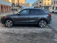 Usata MG Marvel R Comfort 64 kW (88 CV) 2024 SUV