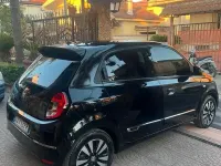 Usata Renault Twingo 65 CV (47 kW) 2022 Nero Utilitaria
