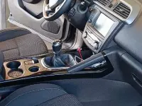 Usata Renault Kadjar 110 CV (80 kW) 2017 SUV