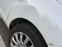 Usata Ford Fiesta 95 CV (69 kW) 2016 Berlina