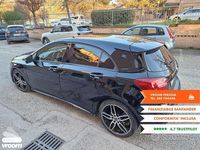 Usata Mercedes A180 Premium 122 CV (89 kW) 2017 Utilitaria