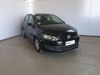 usata VW Polo 1.2 TDI DPF 5 p. Trendline