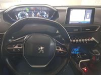 Usata Peugeot 3008 Active 131 CV (96 kW) 2018 SUV