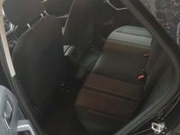 Usata VW T-Roc 2019 Nero SUV